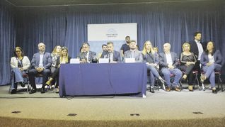 ámbito.com | P18 - Nacional 2_opt.jpeg
