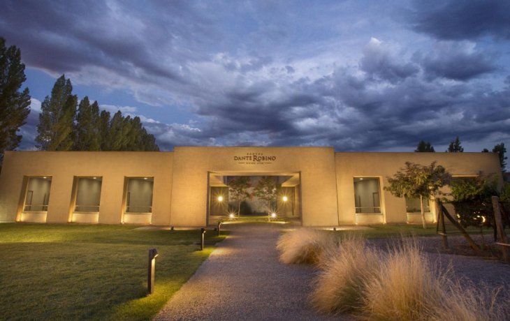 ámbito.com | DANTE ROBINO.jpg