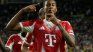 With goals from Kane and Olise, Bayern Munich beat Boca 2-1. With goals from Kane and Olise, Bayern Munich beat Boca 2-1.