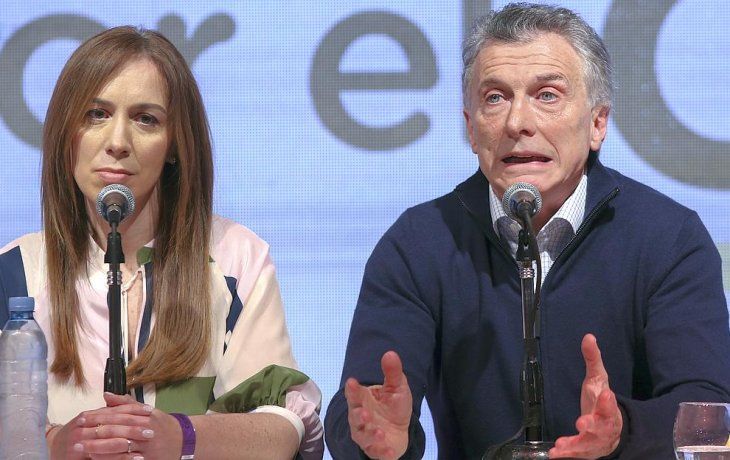 ámbito.com | Macri Vidal derrota.jpg