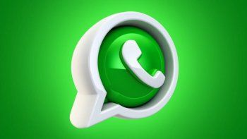 WhatsApp.