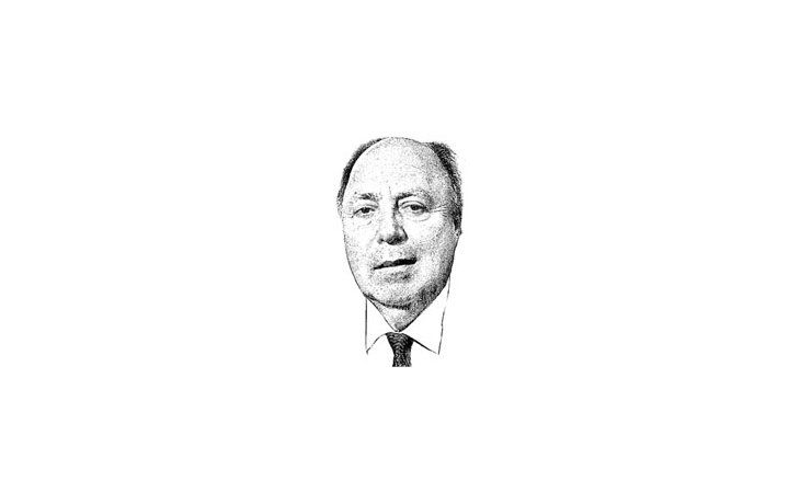 ámbito.com | Roberto Urquía