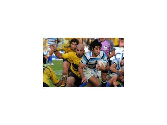 La resolución de la URBA no dejó conforme a los jugadores y no está confirmado que el próximo domingo comience el campeonato.