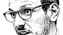 Juan Cuattromo