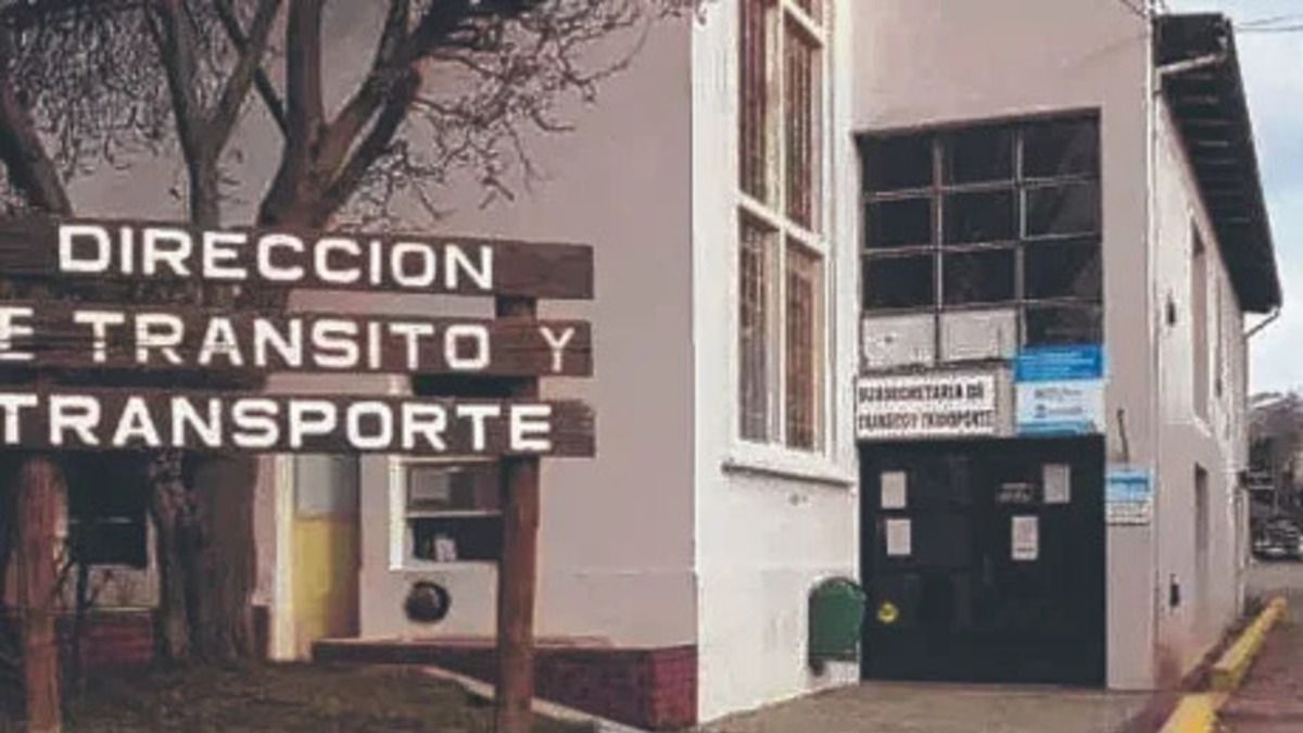Unusual: they took away his license for alcoholism and he showed up to get it back drunk