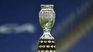 Uruguayan travel agencies sold less than expected for the Copa América. Uruguayan travel agencies sold less than expected for the Copa América.