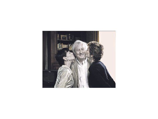 El cine en cable más destacado