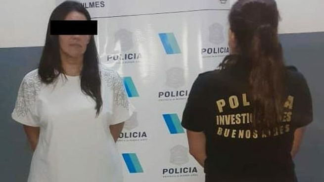 extorsion-infidelidad.jpg