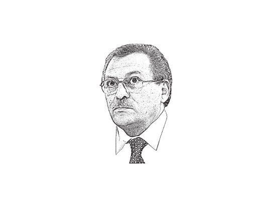 Juan Carlos Pezoa