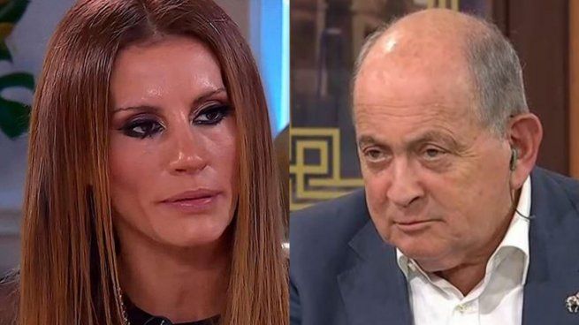 Natacha Jaitt Chiche Gelblung