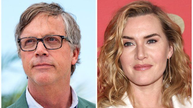 Todd Haynes will direct the HBO series starring Kate Winslet