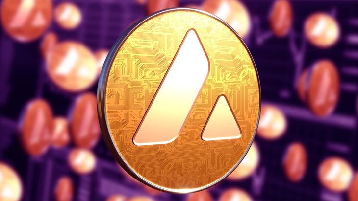 FIFA adopta la blockchain de Avalanche para impulsar su estrategia digital global. FIFA adopta la blockchain de Avalanche para impulsar su estrategia digital global.