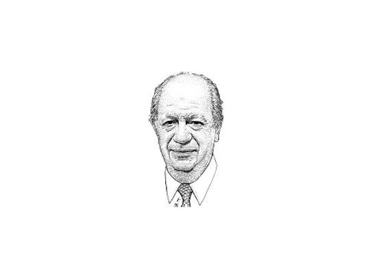 Ricardo Lagos