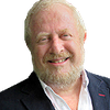 Leonardo-Glikin.png