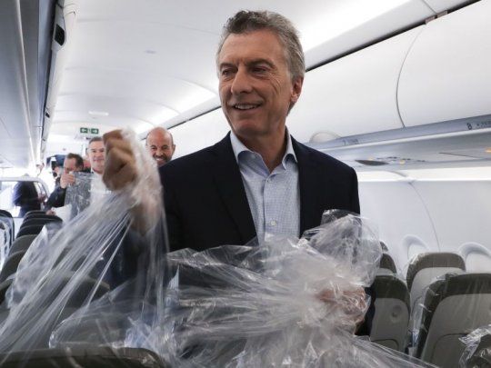 MACRI.jpg