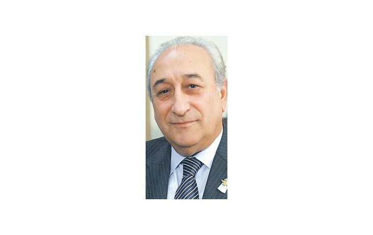 ámbito.com | Arturo Puricelli