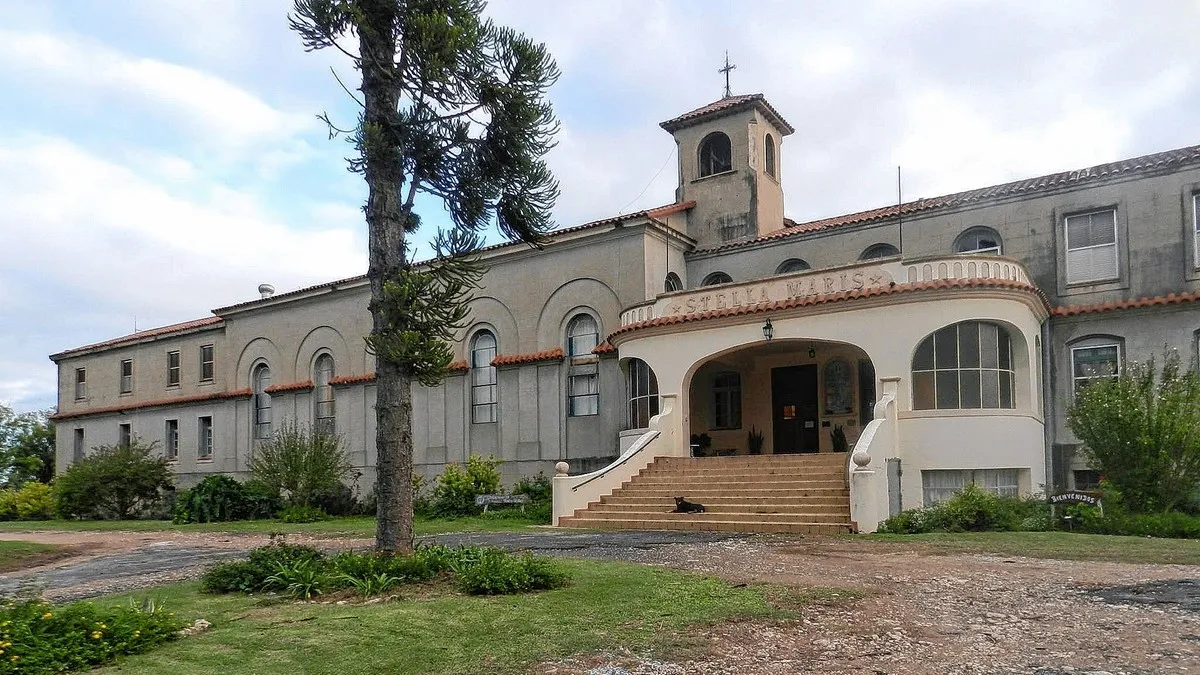 Entre Ríos as you never saw it: the hidden jewel that combines the best of the province with German traditions