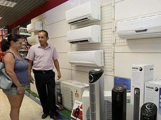 aire-acondicionado.jpg