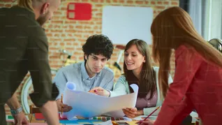 La Secretaría de Educación extendió la inscripción y la nueva fecha límite es el lunes 13 de abril. La Secretaría de Educación extendió la inscripción y la nueva fecha límite es el lunes 13 de abril.