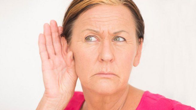 La hipoacusia o discapacidad auditiva representa una condición prevalente en la población, afecta alrededor de 360 millones de personas en todo el mundo.