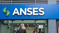 ANSES Desempleo.