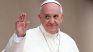 Pope Francis died at age 88. Pope Francis died at age 88.