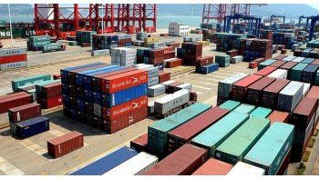Para América del Sur y Central, la OMC prevé 7,2% de crecimiento interanual en las exportaciones y 19,9% en las importaciones para 2021.