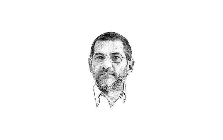 Sergio Schoklender