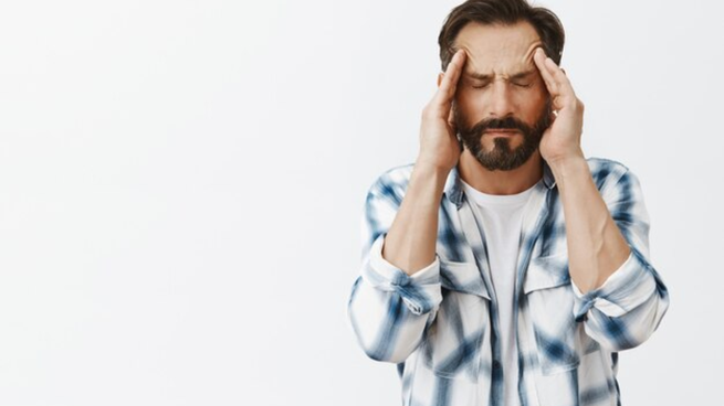 Cómo afectará mercurio retrógrado a los signos del zodíaco en 2024, según la astrología.