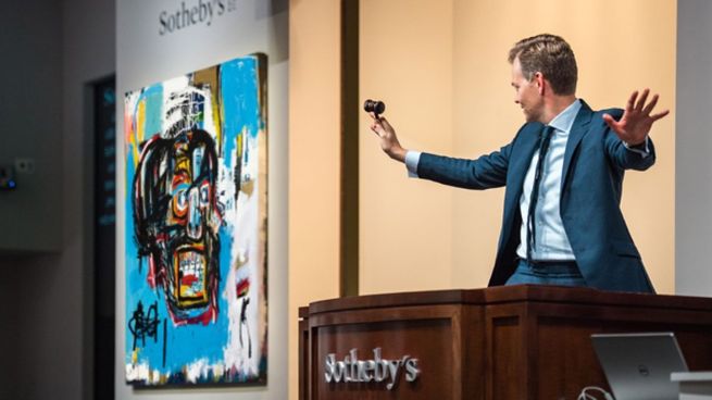 Sothebys.jpg