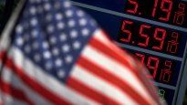 Con los datos de enero, hay quienes desconfían del éxito de la guerra contra la inflación.