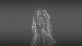 EEUU atacó tres embarcaciones narco.