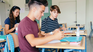 Becas para estudiantes. Becas para estudiantes.