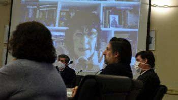 Se selló un acuerdo entre Educación y docentes&nbsp;