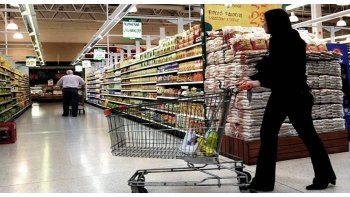ámbito.com | El consumo en 2018 no despega: se proyecta una suba por debajo del 1%