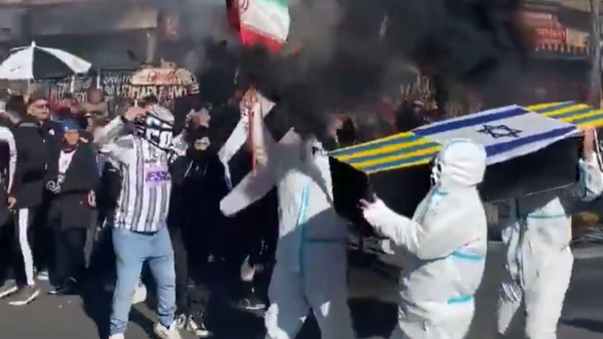 For anti -Semitic acts before the match against Atlanta, all Boys fans will not be able to go to the court for four years