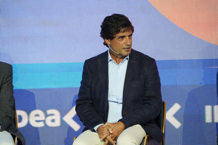 finanzas-publicas-el-debate-hernan-lacunza-director-empiria-consultoresjpg