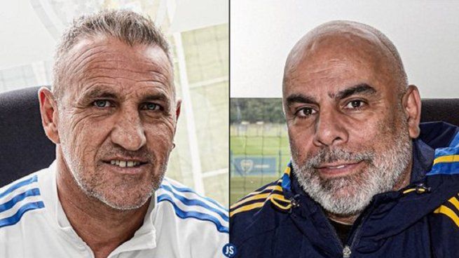 El comunicado de Boca en las redes que confirma el fin del Consejo de Fútbol.