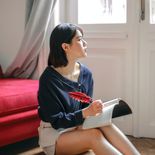 Recupera la memoria: el escudo invisible de Harvard contra el olvido que las dietas convencionales ignoran Recupera la memoria: el escudo invisible de Harvard contra el olvido que las dietas convencionales ignoran