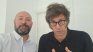 Diego Spagnuolo se puso a disposición de la justicia y está dispuesto a declarar.