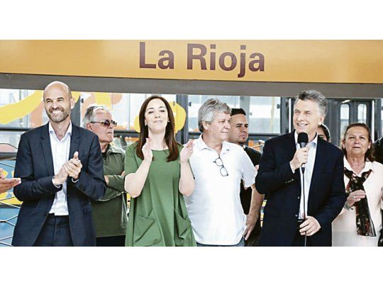 Estilo