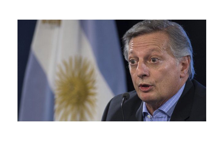 Juan José Aranguren