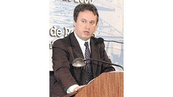 ámbito.com | Miguel Peirano.