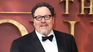 Favreau logró ser vital para las producciones que fueron vistas por miles de millones de personas en el mundo.