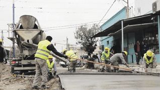 ámbito.com | P14 - Obra Publica_opt.jpeg