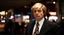 Sebastian Stan as young Donald Trump in The Apprentice, out today. Sebastian Stan as young Donald Trump in The Apprentice, out today.