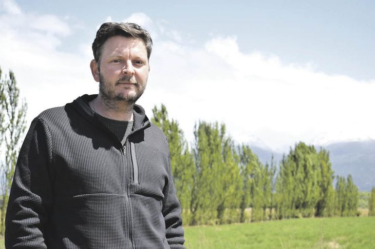 expectativa. “El objetivo es seguir incrementando el número de envases reciclados, tras el récord mensual de junio, cuando se recuperaron 308.944 envases”, dijo Juan Manuel Medina, gerente de Relaciones Institucionales de CampoLimpio.