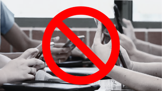 Avanza la regulación de la tecnología en escuelas mexicanas.