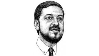 Antonio Palocci