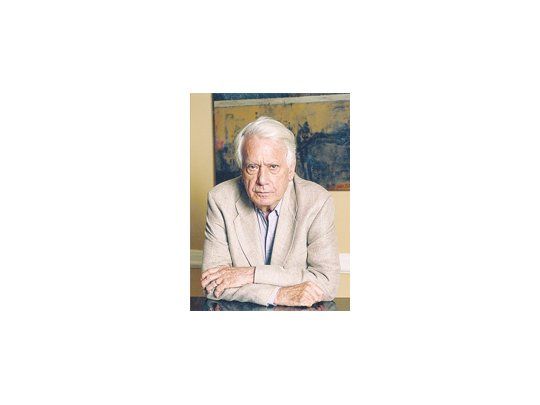 Jorge Semprún, autor de «La escritura o la vida», donde relató su prisión de dos años en Buchenwald, fue junto con Primo Levi uno de los más importantes escritores de literatura concentracionaria.